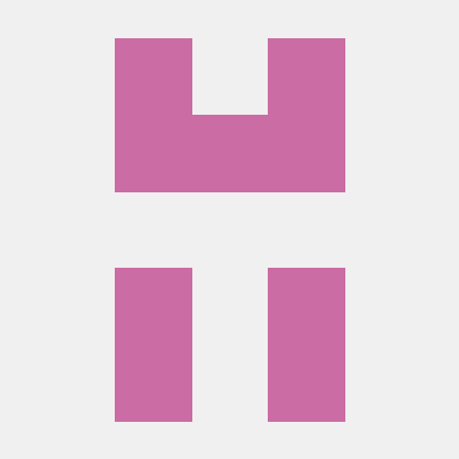 Cybertech Net Github - Full HD Colorful Wallpapers for Desktop