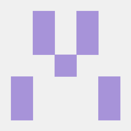 Chunsanglai Chun Lai Github - Best Landscape Backgrounds in Retina