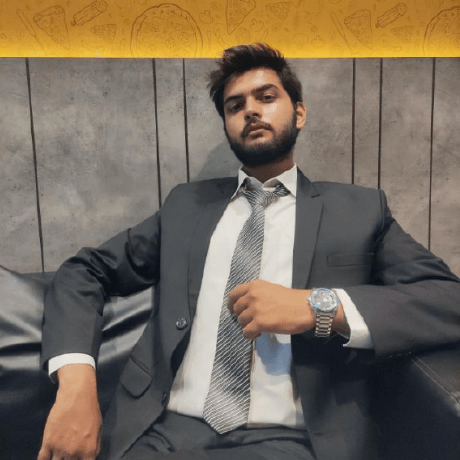 Nhdtb 766 Github - Modern City Background - Mobile