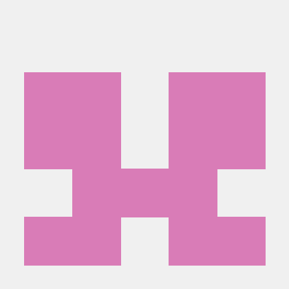 Jijo125 Github Johns Jijo Sabu Github - Download Incredible Dark Background | High Resolution