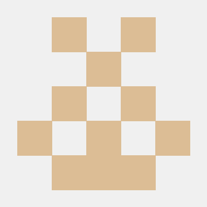 Github Gurramsaritha Mamatha - Creative Desktop Abstract Designs | Free Download