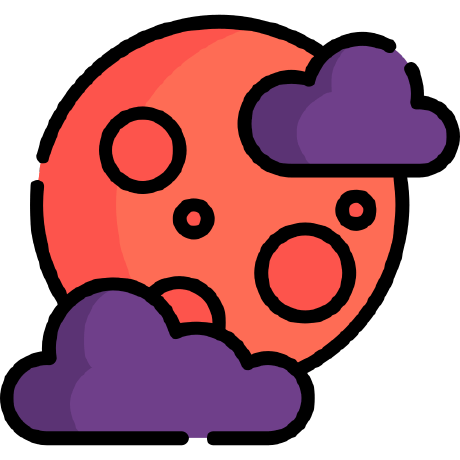 Tsuki Lab Hanetsuki Github - Desktop Nature Patterns for Desktop