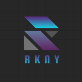 Kocpiepait Febryan Barahama Github - Best Mountain Illustrations in Mobile