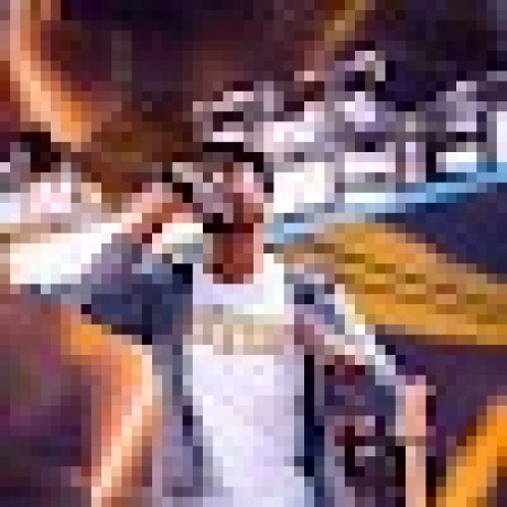 Changa Max Github - Best City Photos in 4K