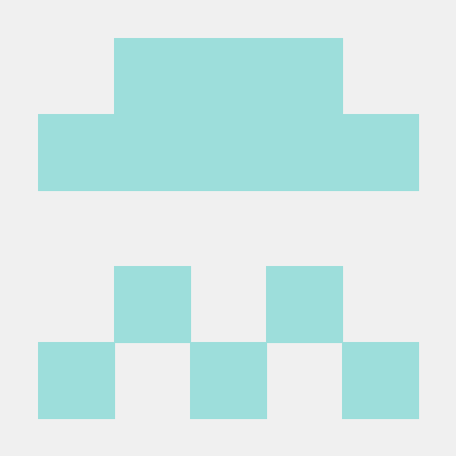 Varshinivenkatesan Github