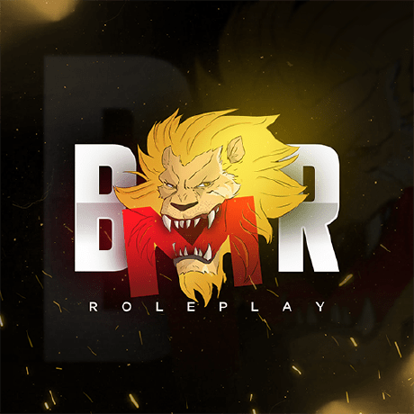 Github Anjalisamrat Files Bmr - Perfect Light Pattern - High Resolution