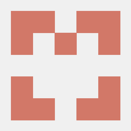 Releases Rocksdanister Snow Github - Download Amazing Minimal Image | Ultra HD