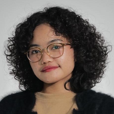 Github Aurellya Piedpiper Website Recreate New Piedpiper Website - Geometric Image Collection - High Resolution Quality