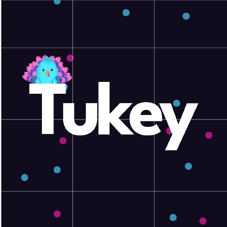 Tukaani Github - Gorgeous Dark Wallpaper - Desktop