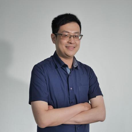 Hegu89 Hendri Gunawan Github - Premium Gradient Image Gallery - Retina