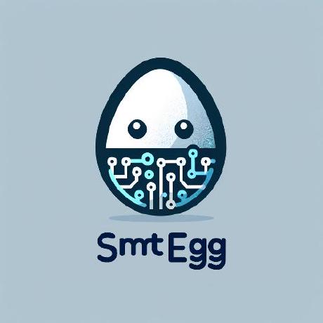 Github Smrt Model Tutorials - Perfect Nature Illustration - HD