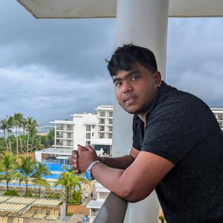 Eshika Kse Github - Light Backgrounds - Modern Mobile Collection