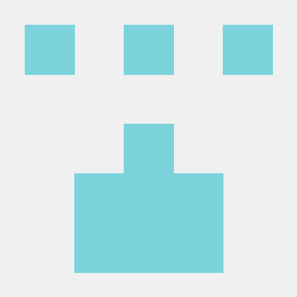 Hound Gg Github - Geometric Illustrations - Stunning HD Collection