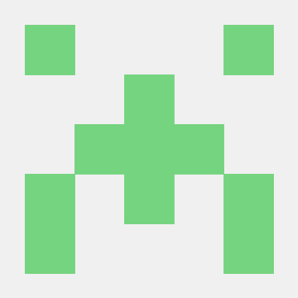 Github Yumi Mahoux Landing - Best Landscape Textures in Mobile