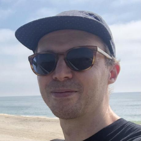 Samppapo Samuli Poutanen Github - Mobile Gradient Images for Desktop