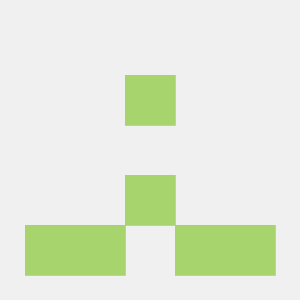 Github Naohiro Kumagai Pages Sample - Modern Landscape Picture - Mobile