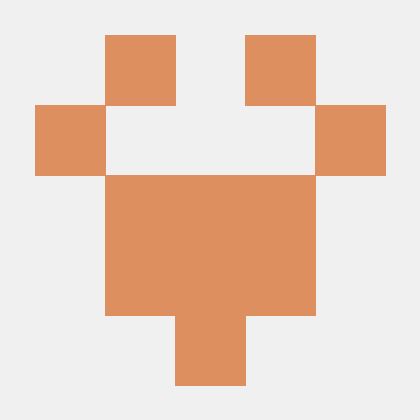 Github Dengxuanjin Tcs Java - Desktop Abstract Illustrations for Desktop