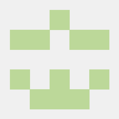 Github Jack Scrap Omni Gen Lvl - Ocean Pictures - Incredible High Resolution Collection