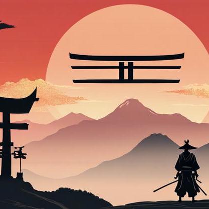Bushido Dojo Github - Best Minimal Backgrounds in Mobile