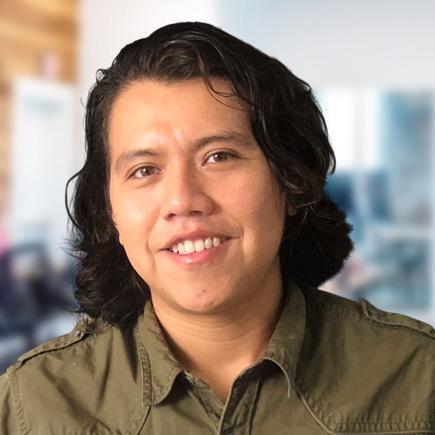 Jose Caamal Github - Incredible 4K Ocean Images | Free Download