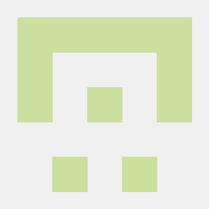 Sskt7 Tasin Github - Geometric Backgrounds - Premium Full HD Collection