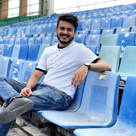 Sank Huddar Sanketh S Huddar Github - Best Ocean Textures in Full HD