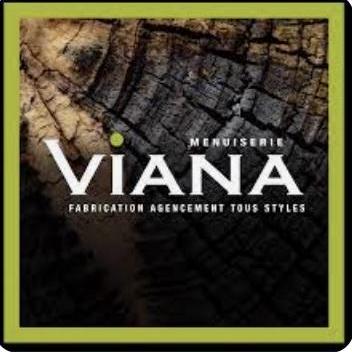 Maylon Viana Github - Premium Dark Illustration Gallery - HD