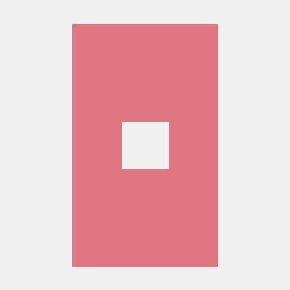 Vrd 123 Github - Best Nature Illustrations in HD