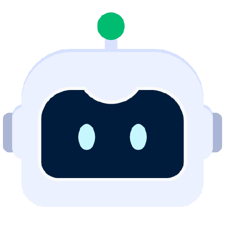 OpenPilot-Hub · GitHub