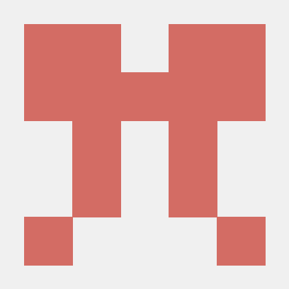 Momoka Sasaki Github - Artistic Geometric Illustration - Retina