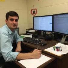 Jliias Juha L Github - Desktop City Photos for Desktop