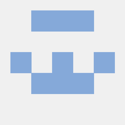 Dev Il Dev Sarvesh Github - High Resolution Geometric Arts for Desktop