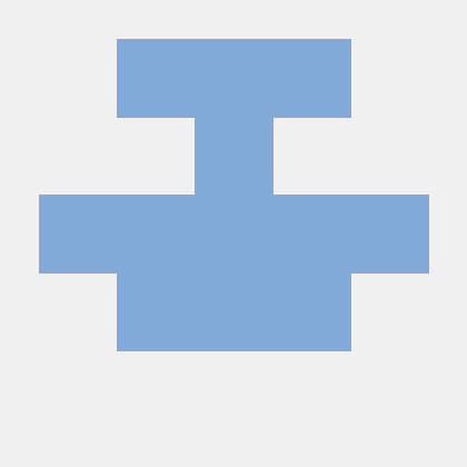 Github Warmcloth Land - Download Classic Dark Wallpaper | 4K