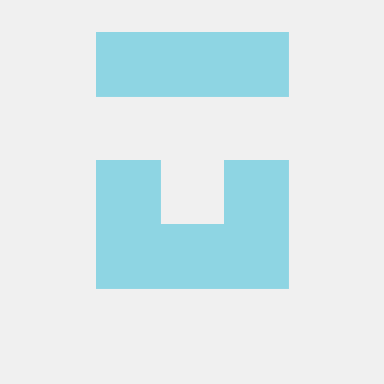 Github Harrygoodman Jacaranda Jacaranda Python Library - Best City Images in HD