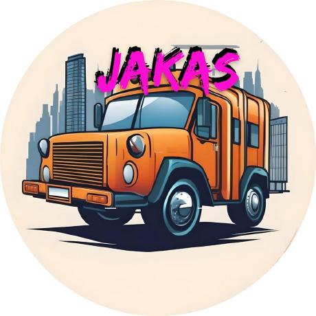 Github Jakas Technologies Jakas Backend Backend For Jakas Application - Artistic Full HD Abstract Arts | Free Download