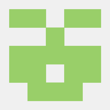 I Nos Github - Dark Illustration Collection - Retina Quality