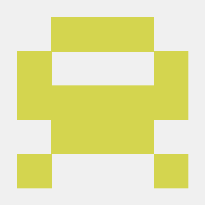 Kot Oos Maomao Github - Premium Space Photo Gallery - Full HD