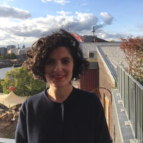 Github Fonsecamar Cosmos Loadtest - Modern Full HD Vintage Arts | Free Download