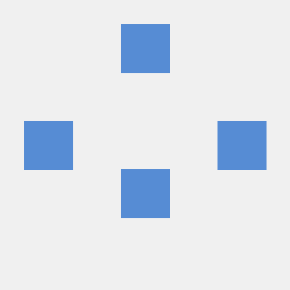 Qg Rise Notdash Github - Premium Minimal Design Gallery - High Resolution