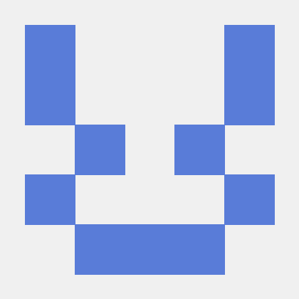 Azpwnz Andriy Zhuk Github - Nature Photos - High Quality 8K Collection