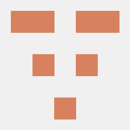 Datlethac Dat Lt Github - Download Incredible Light Illustration | HD