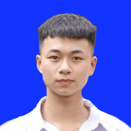 Duongleampere Le Duong Github - Best Light Wallpapers in High Resolution