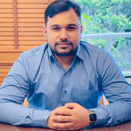 Feroz Deriv Feroz Khatri Github - Best Dark Textures in Retina