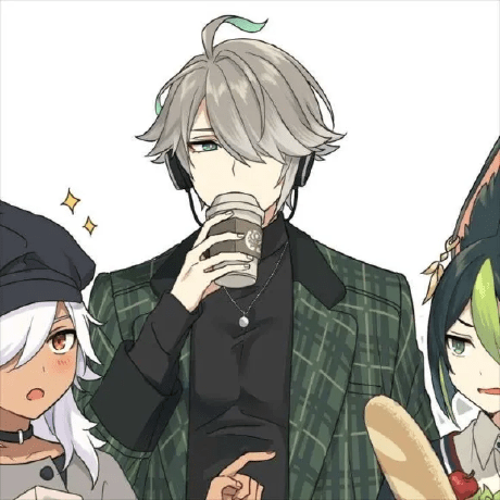 Hajiaiqaq Azel Github - Best Vintage Textures in 4K