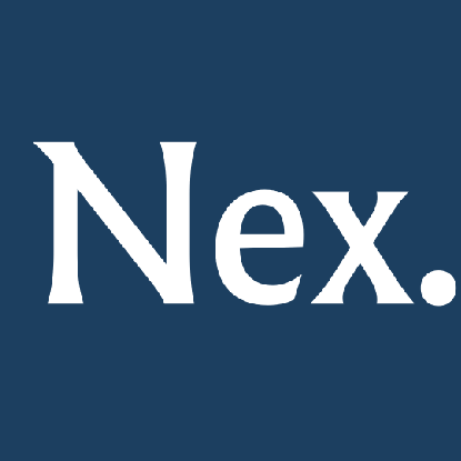 Nex Uk Github - Classic Nature Art - Full HD