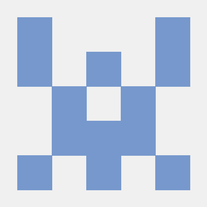 Thangdosaritasa Thang Do Github - City Pictures - Elegant Mobile Collection