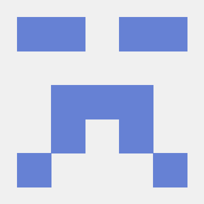 Teruhisa Mitsui Github - Colorful Backgrounds - Stunning Full HD Collection