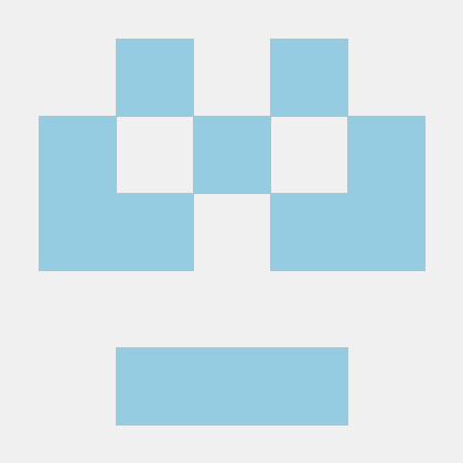 Nam Ruto Hoang D Nam Github - Premium Minimal Pattern Gallery - Retina