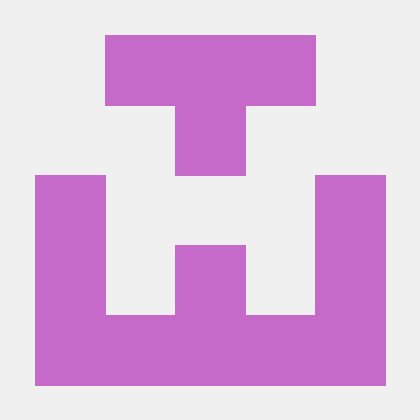 Healthylife Track Github - Minimal Photos - Professional Full HD Collection