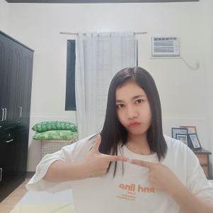 Athena Joy - Premium Colorful Photo Gallery - 8K